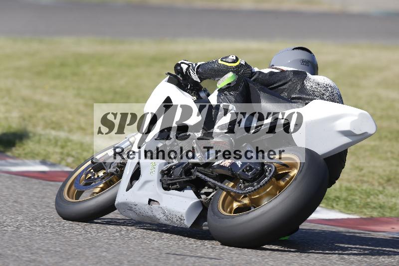 Archiv-2025/17 17.05.2025 PROMAX ADR/Gruppe rot/113